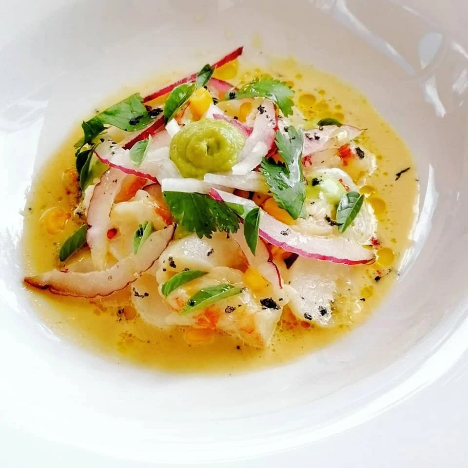 ceviche II.jpg