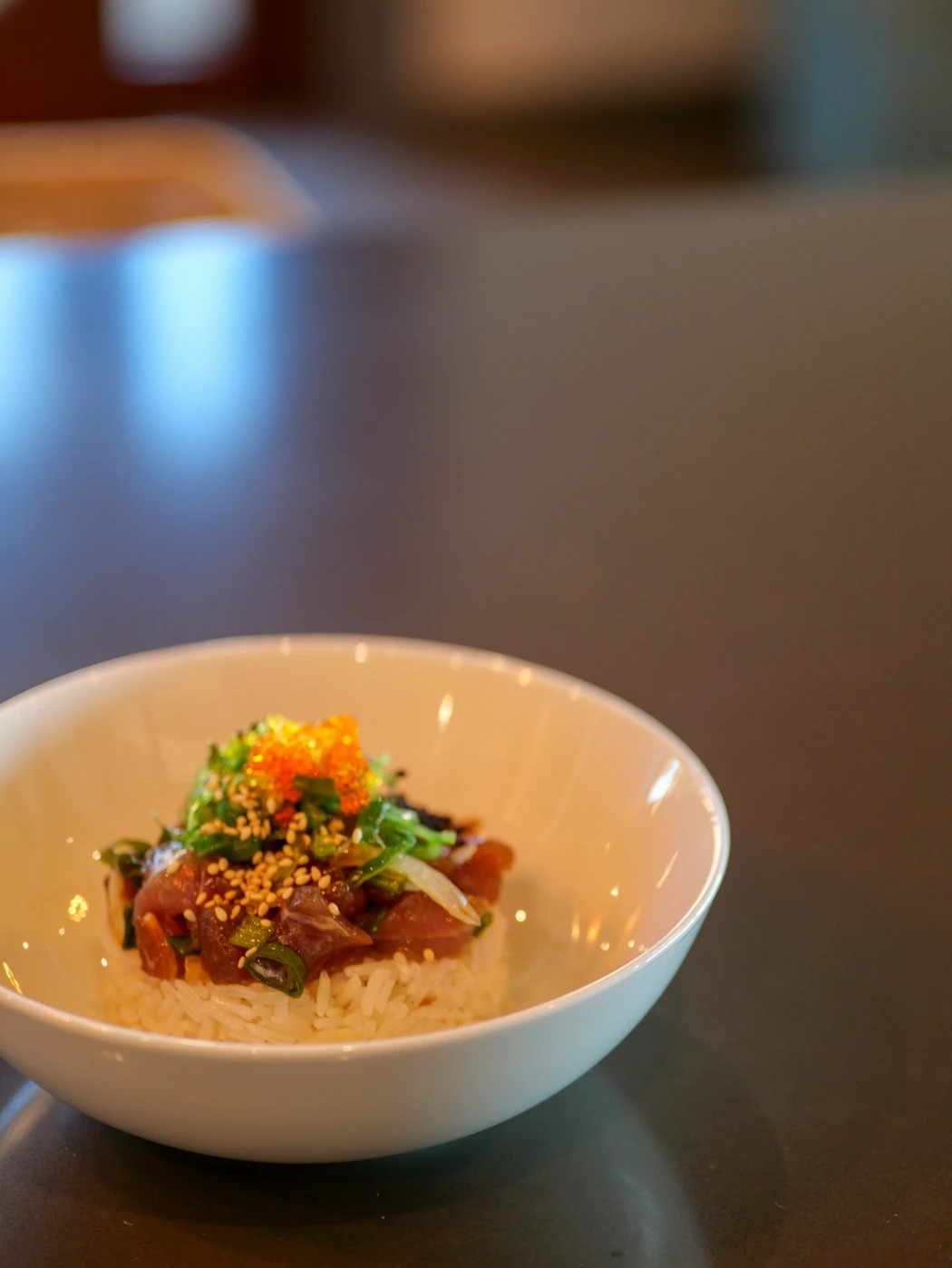 P1022253.jpg P1022253.jpg