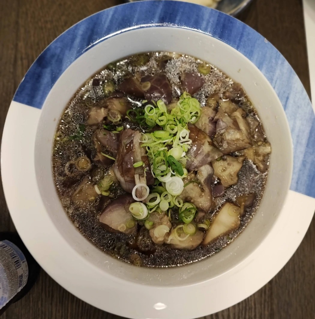 IMG_20240712_194250.jpg IMG_20240712_194250.jpg