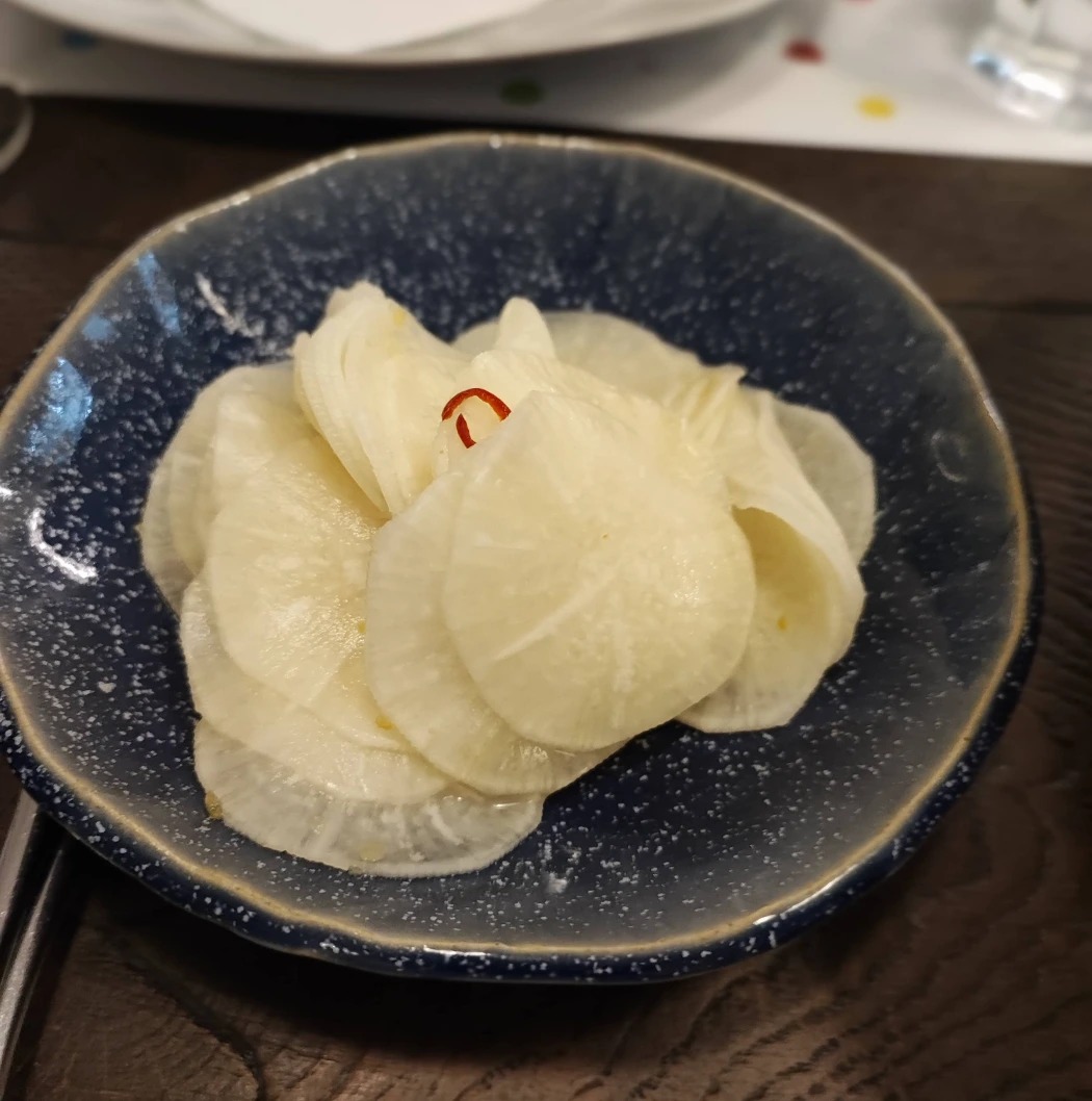 IMG_20240712_194259.jpg IMG_20240712_194259.jpg