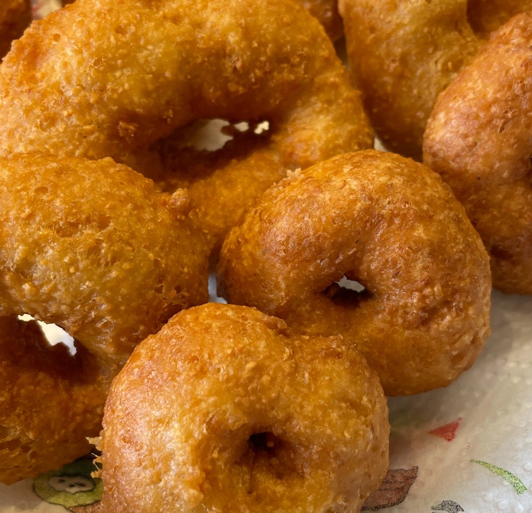 IMG_6136.jpg IMG_6136.jpg