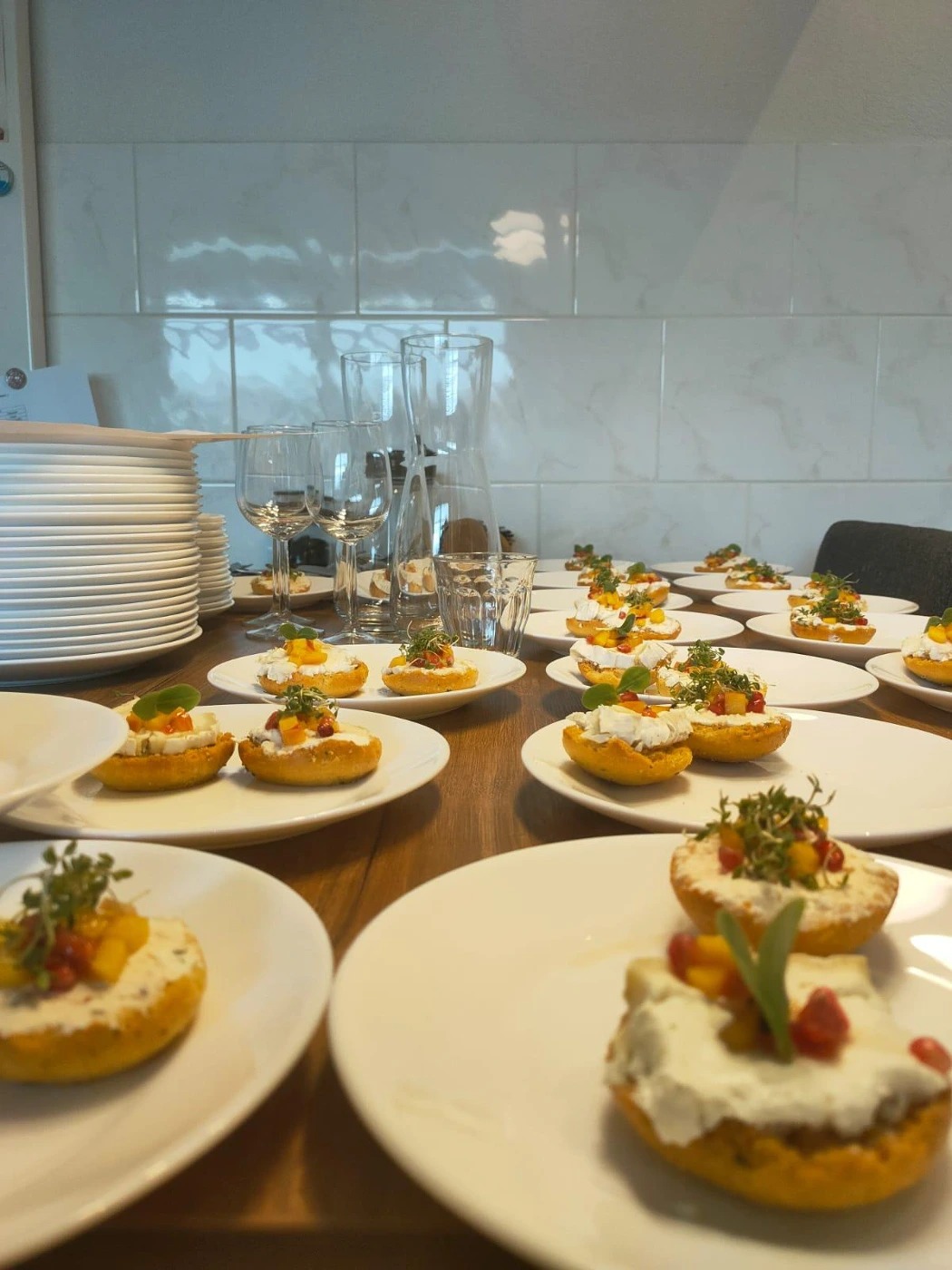crostini111.jpg