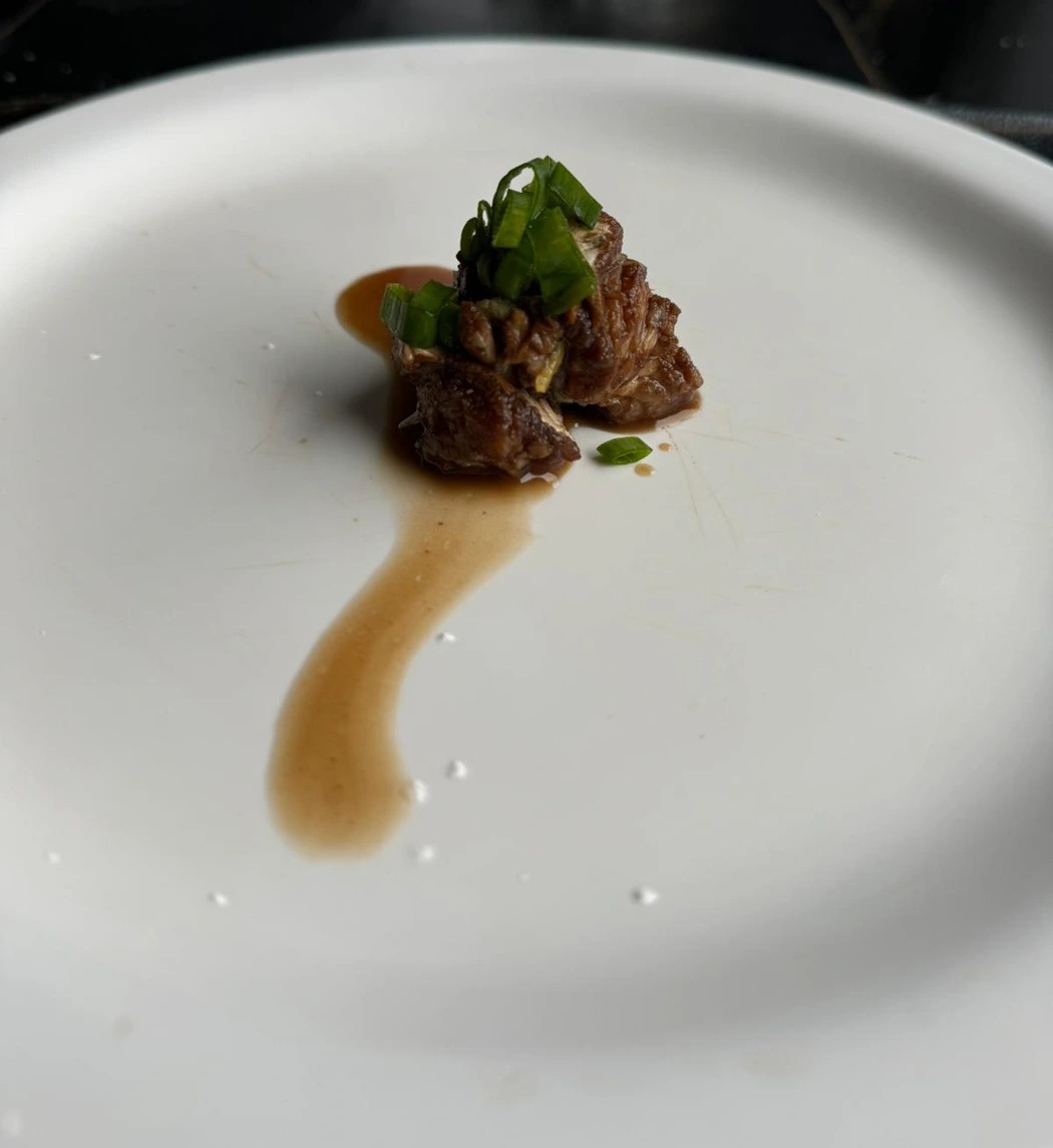 M Ceviche.jpeg