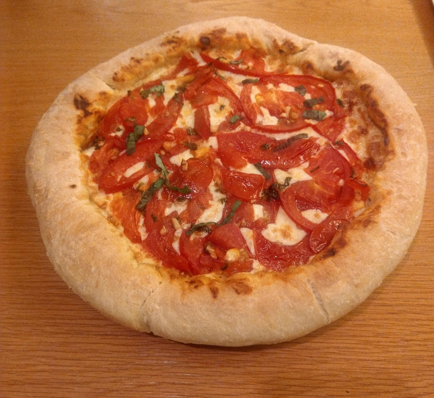 Pizza .jpg