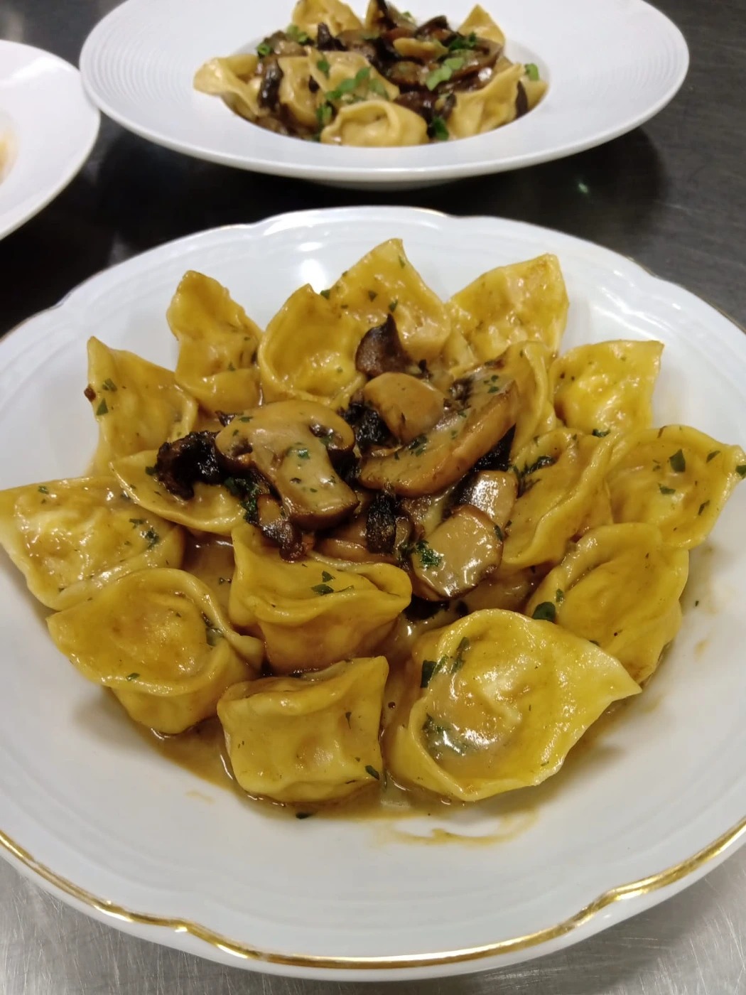 pasta.jpg