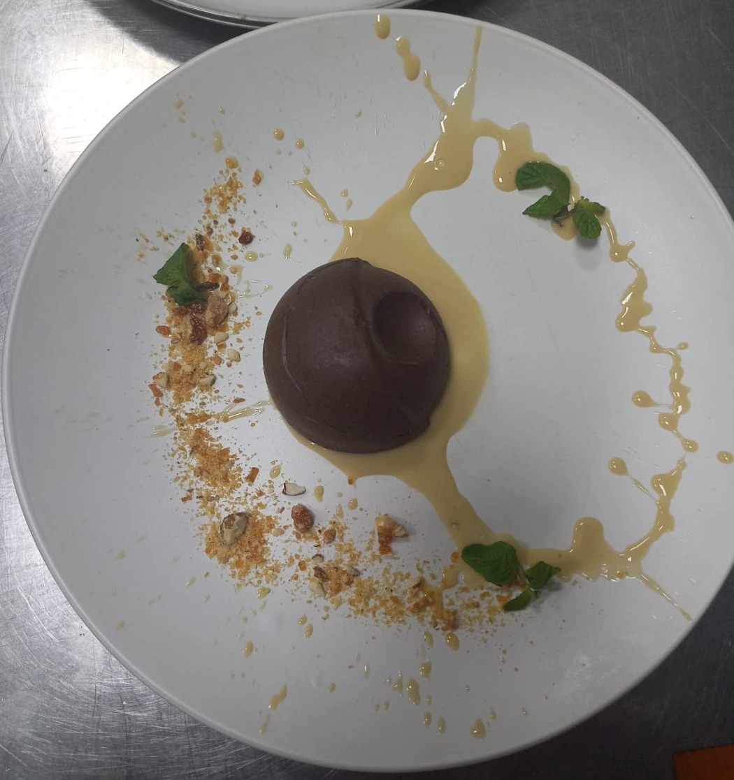 postre.jpg