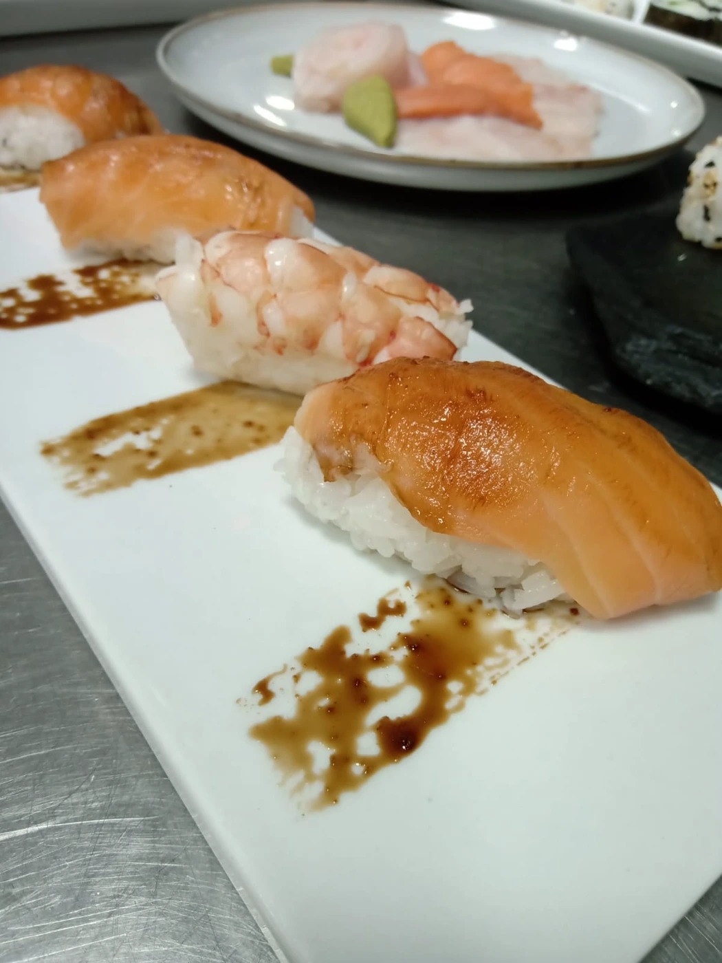sushi.jpg