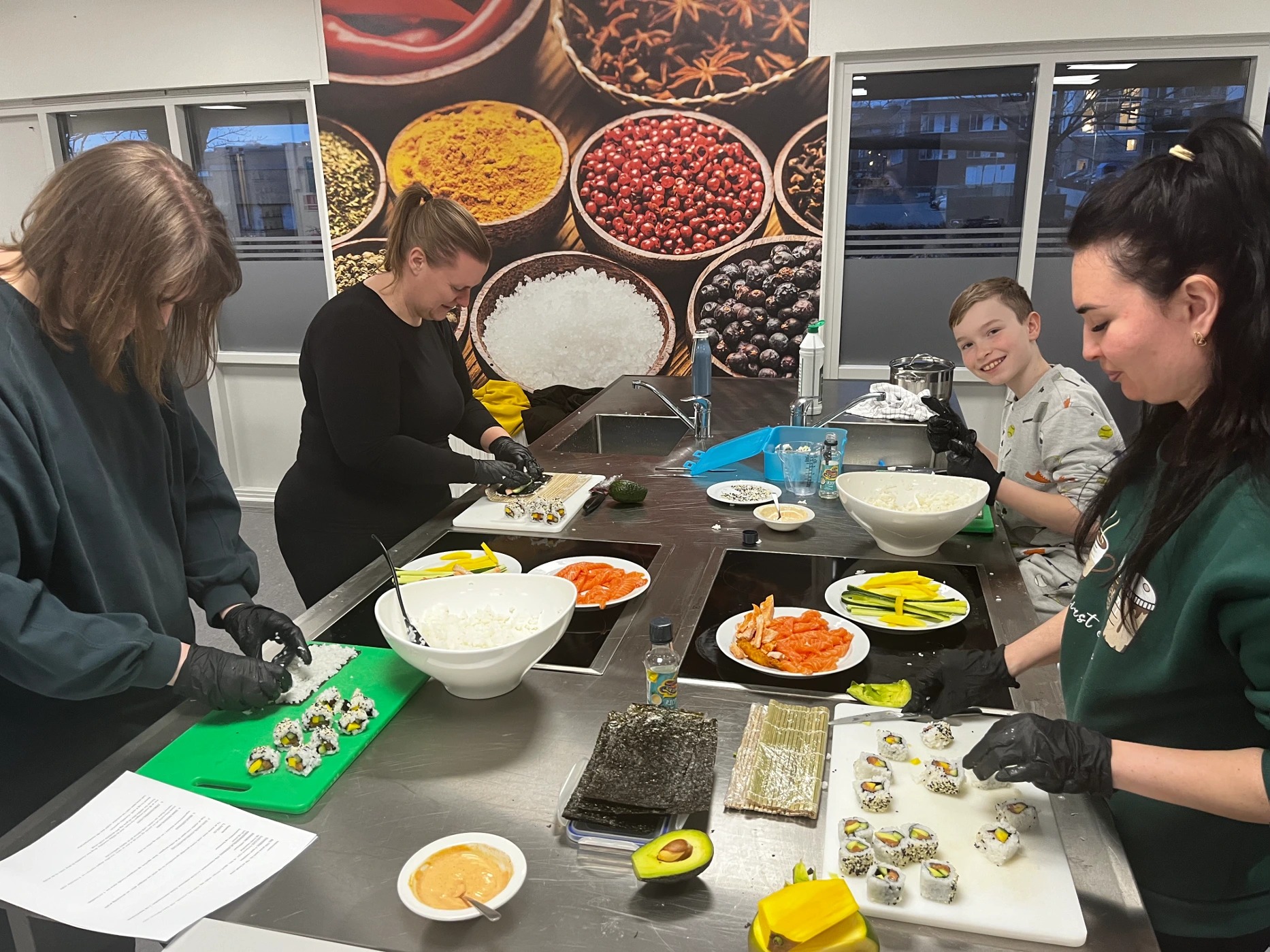 sushi workshop 2024 4.jpg