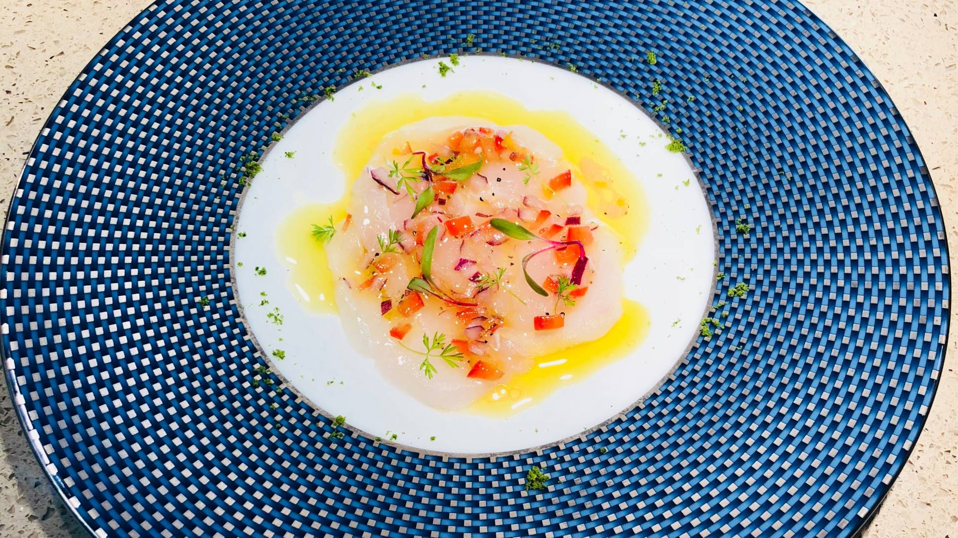 seabass sashimi.jpeg seabass sashimi.jpeg