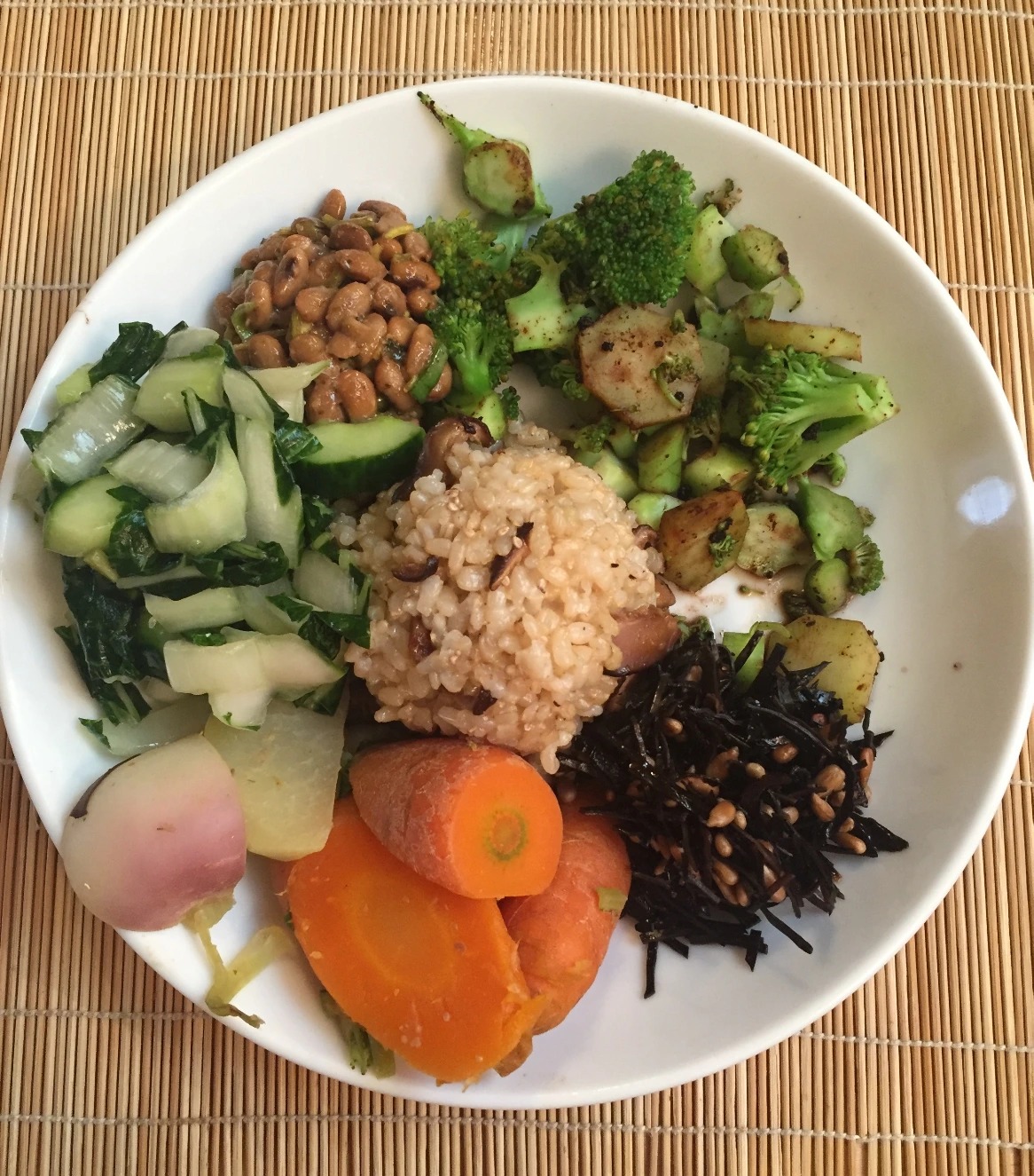 IMG_5372-rice-natto.JPG IMG_5372-rice-natto.JPG