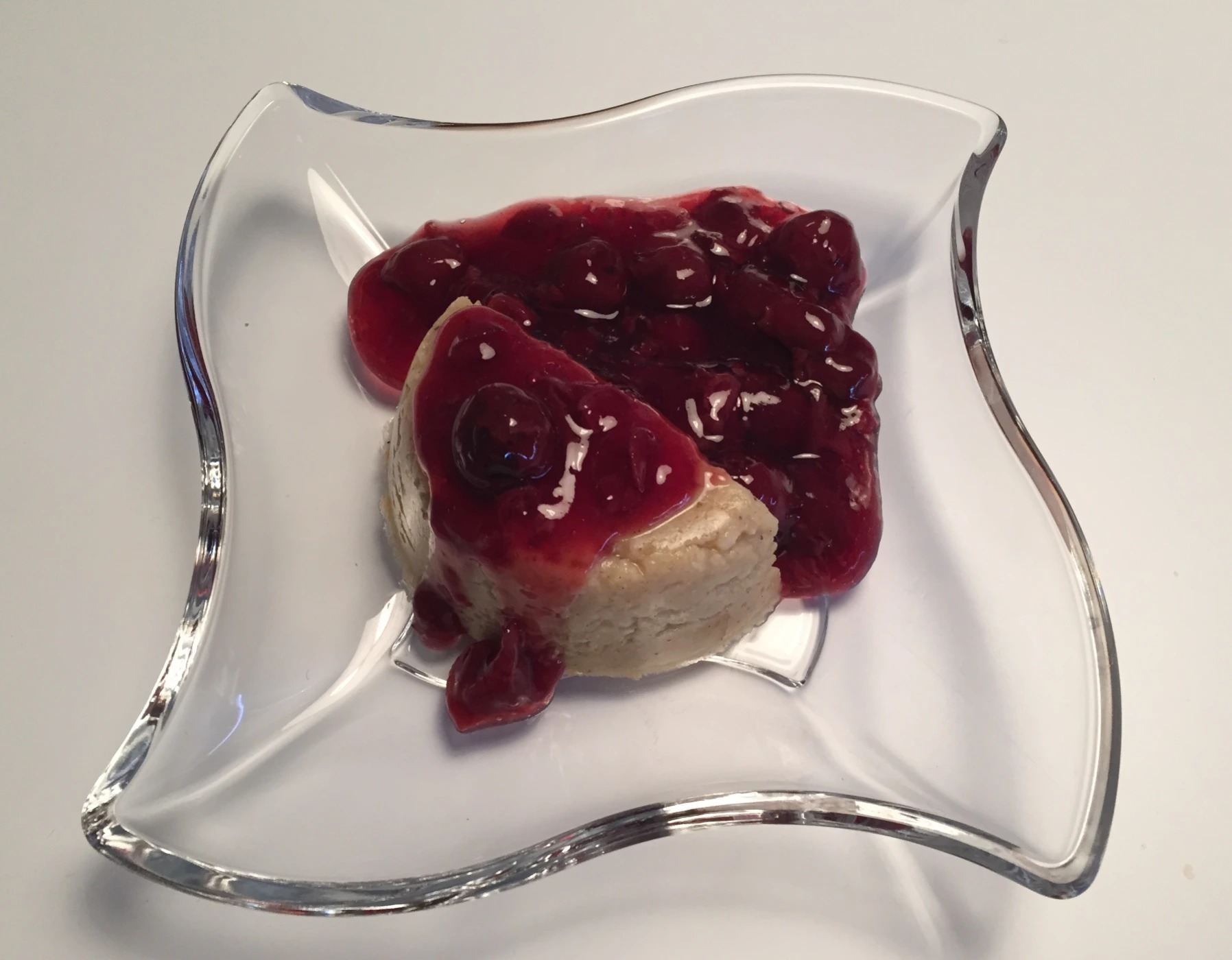 IMG_4408-millet-cheese-cake.JPG IMG_4408-millet-cheese-cake.JPG