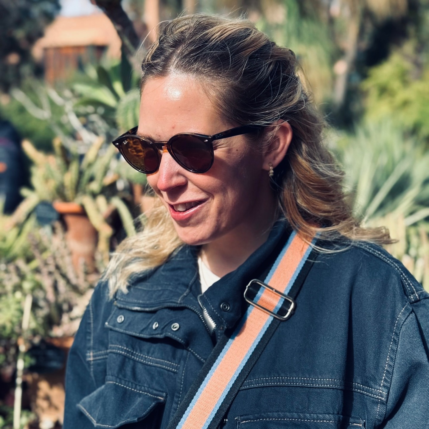 Photo from chef Marie Marie