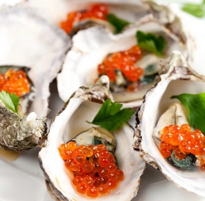 Caviar-Oysters.png Caviar-Oysters.png