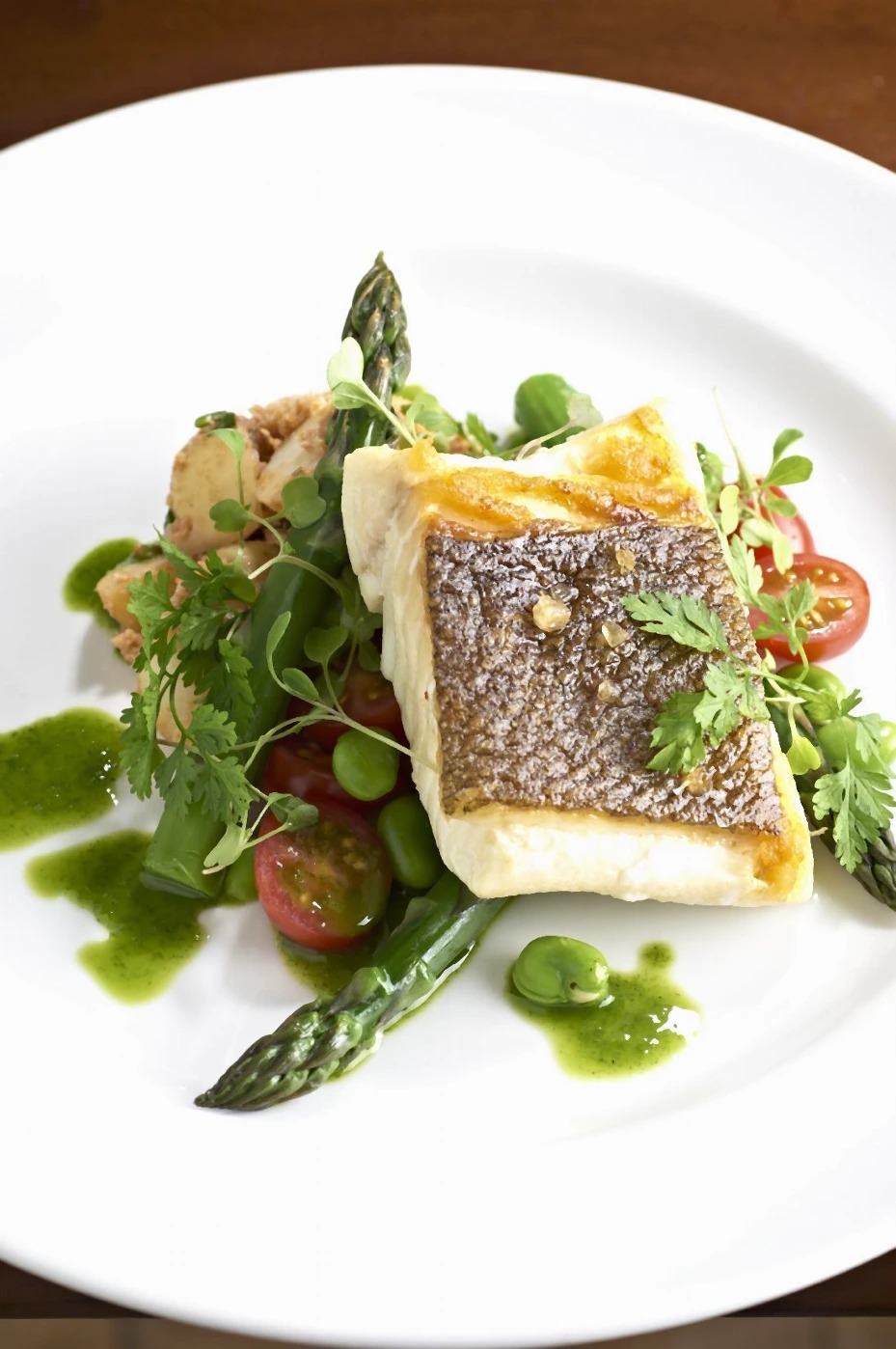 gourmet-white-fish-fillet-with-vegetables-491655.jpg gourmet-white-fish-fillet-with-vegetables-491655.jpg