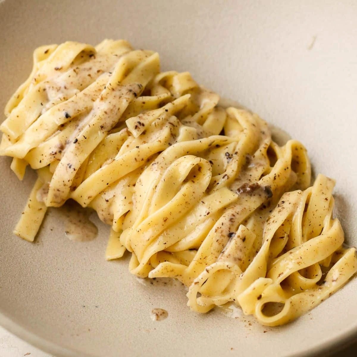truffletag-featured.jpg truffletag-featured.jpg