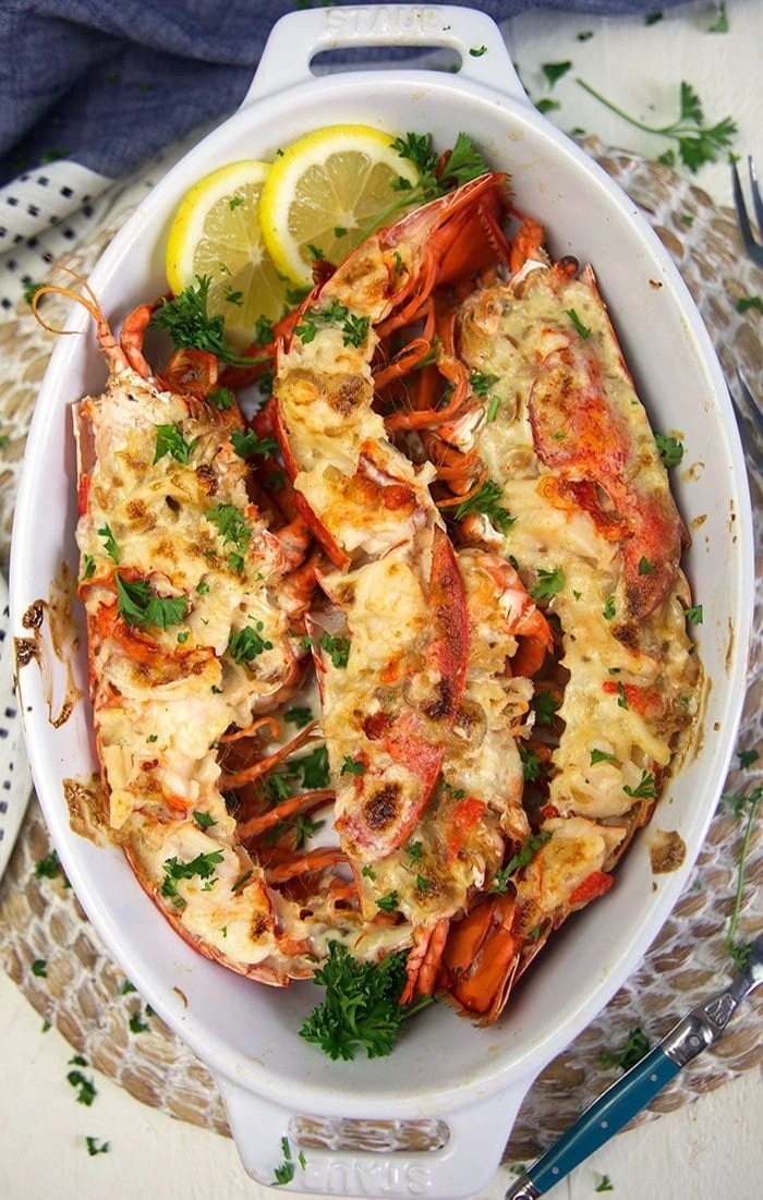 Lobster-Thermidor-14.jpg