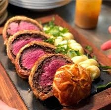 beef wellinghton.jpeg