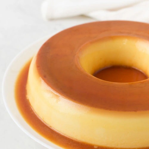 pudim-brazilian-flan-20-500x500.jpg