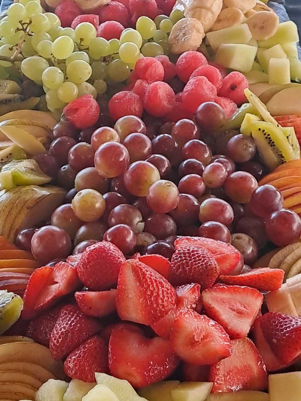 20240110_192752.jpg