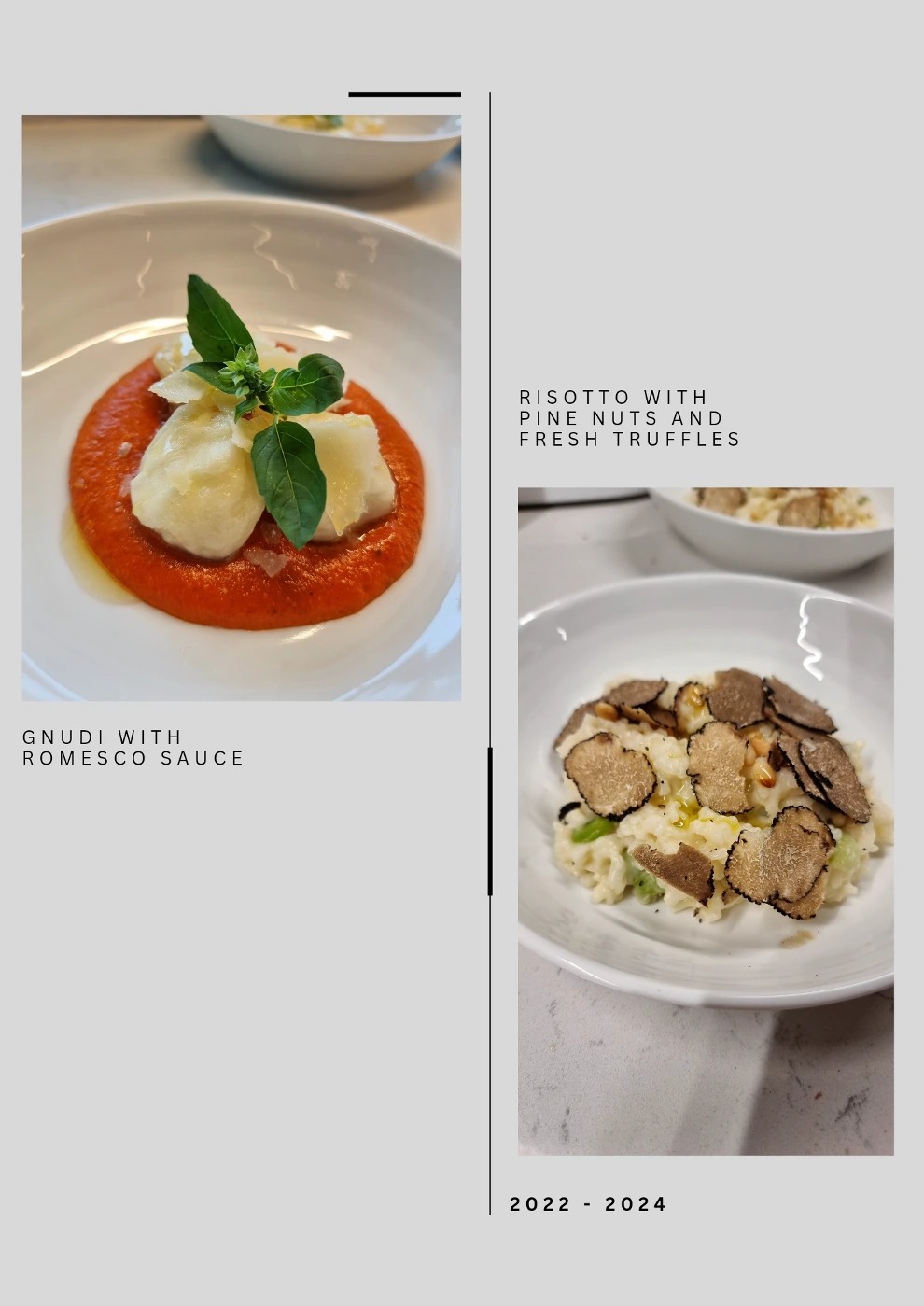 portfolio 6.jpg