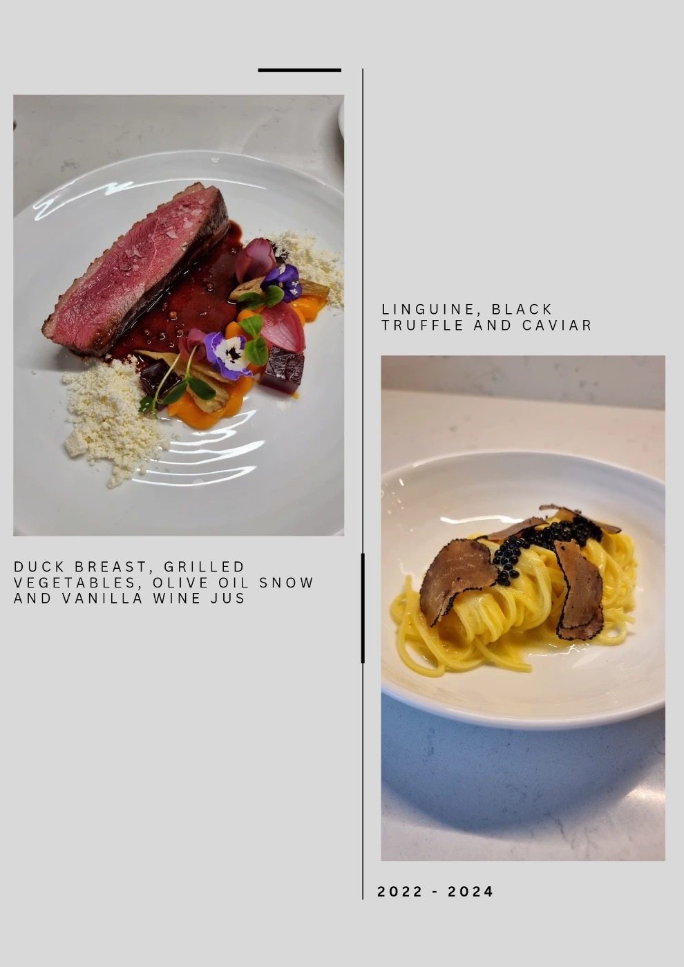 portfolio 7.jpg