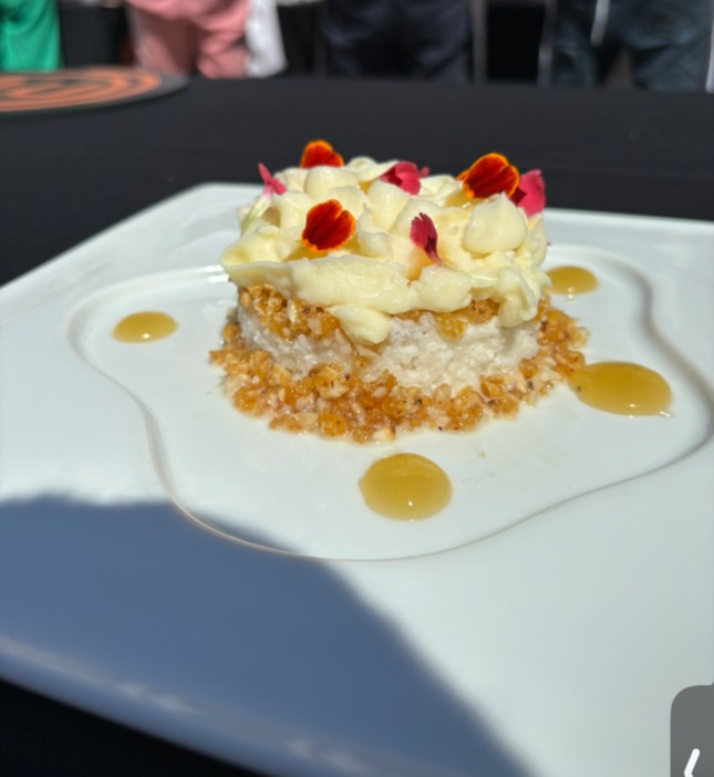 IMG_0784.png IMG_0784.png