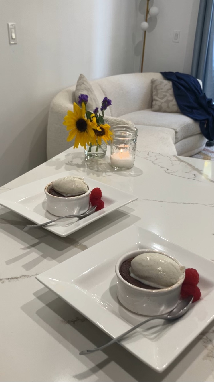 IMG_3860.png IMG_3860.png