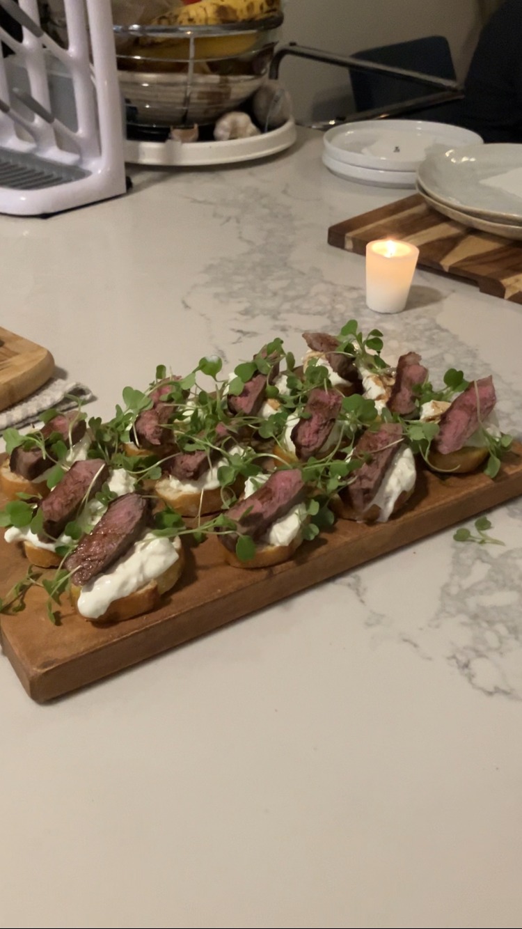 IMG_3907.png IMG_3907.png