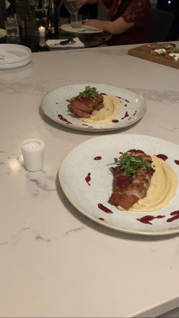 IMG_3911.png IMG_3911.png