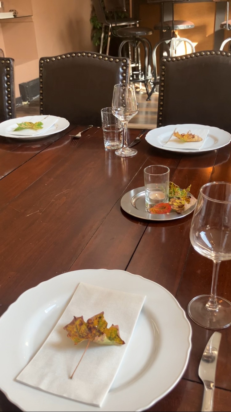 IMG_4122.png IMG_4122.png