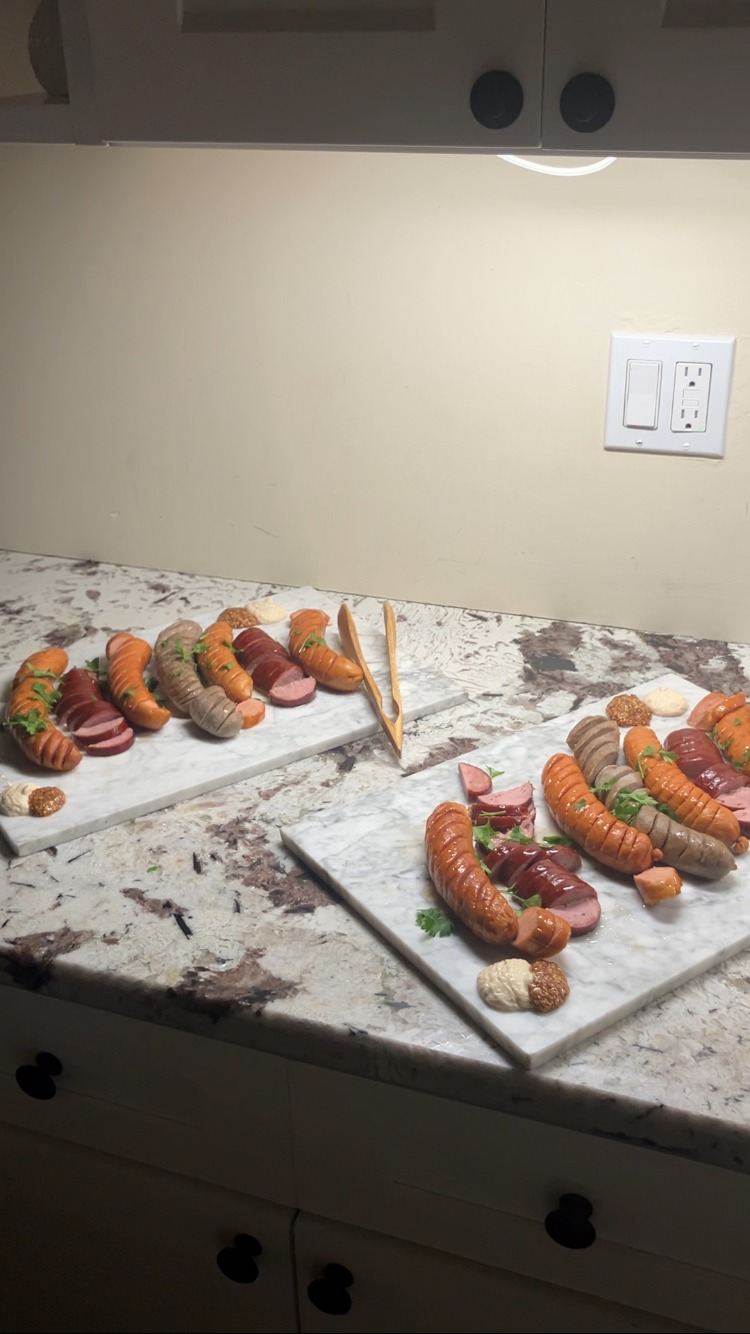 IMG_4142.png IMG_4142.png