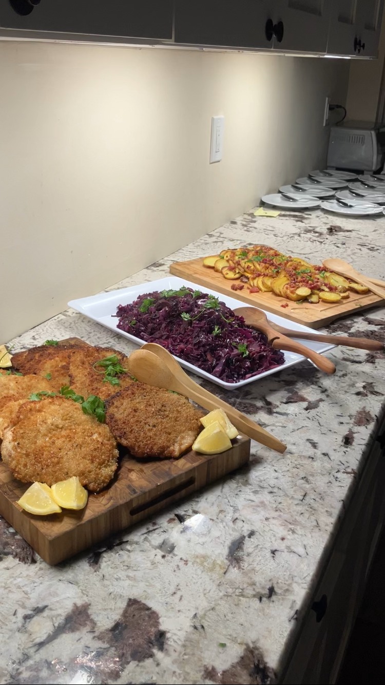 IMG_4144.png IMG_4144.png