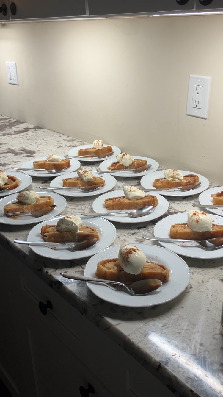 IMG_4148.png IMG_4148.png