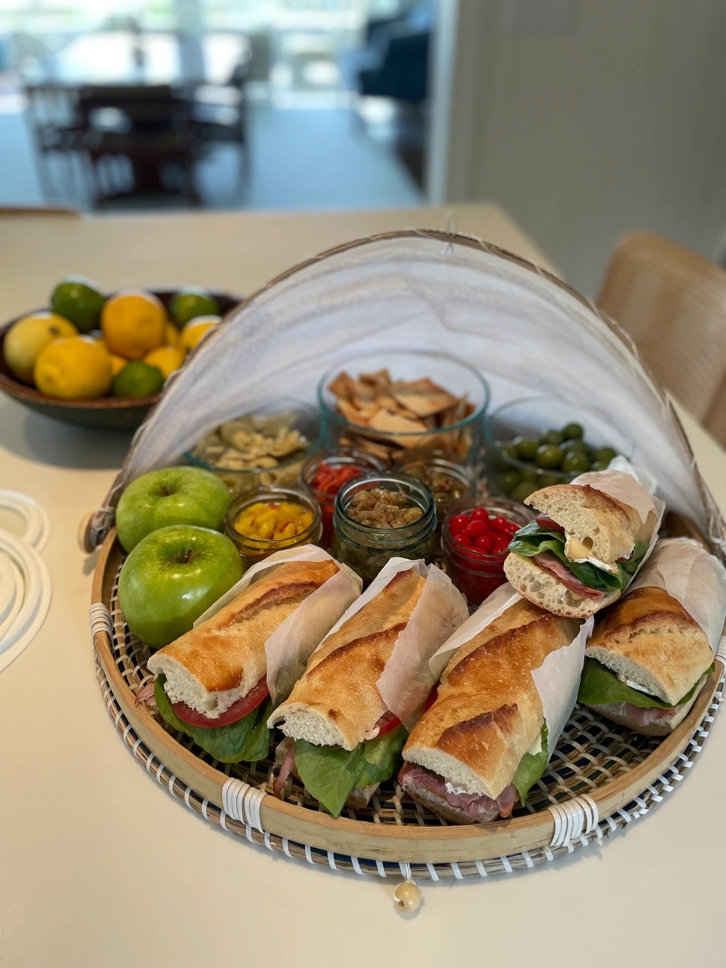 IMG_2282.jpg IMG_2282.jpg