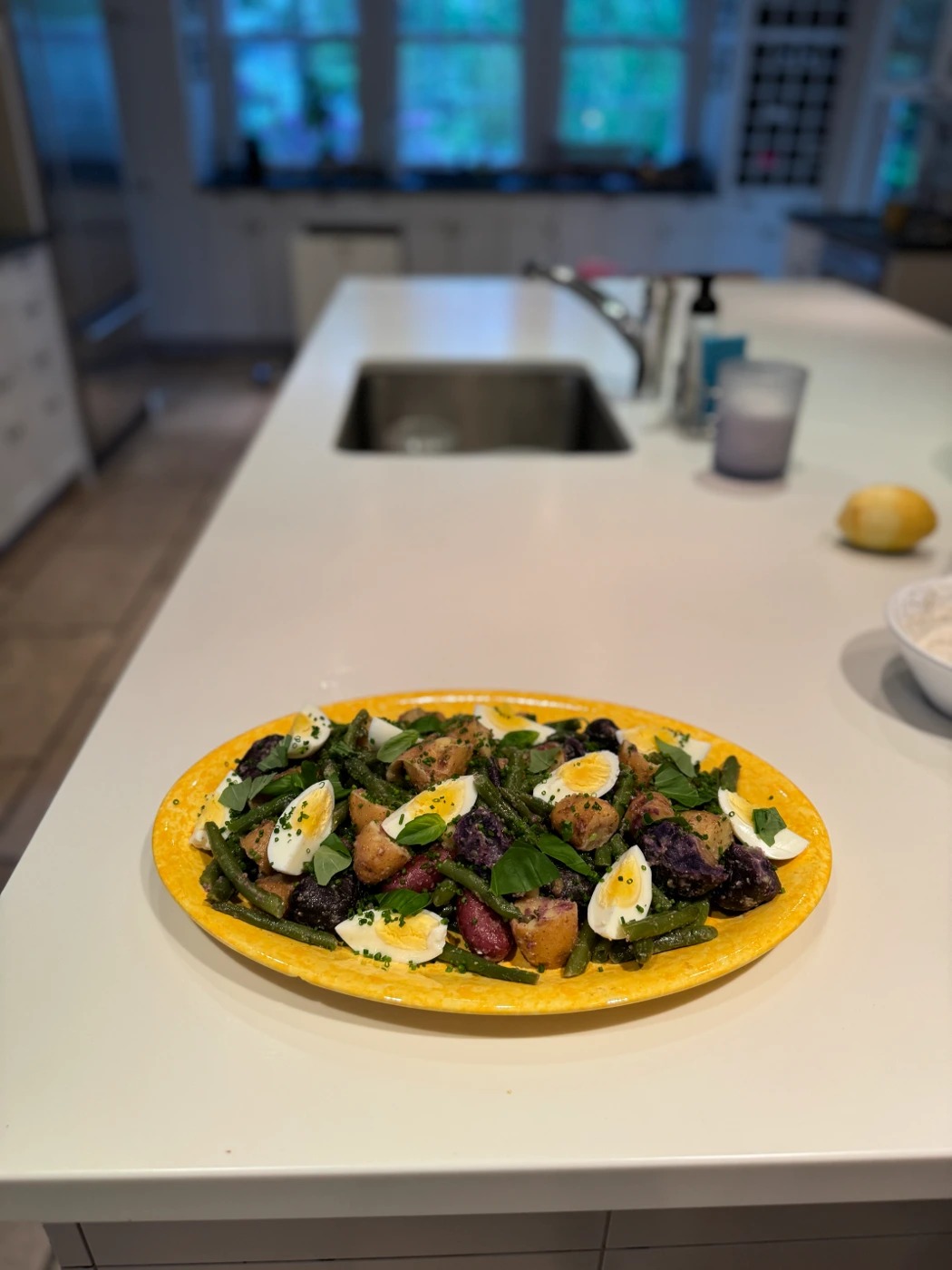 IMG_0711.jpg IMG_0711.jpg