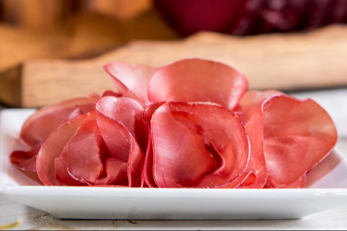 bresaola1.png bresaola1.png