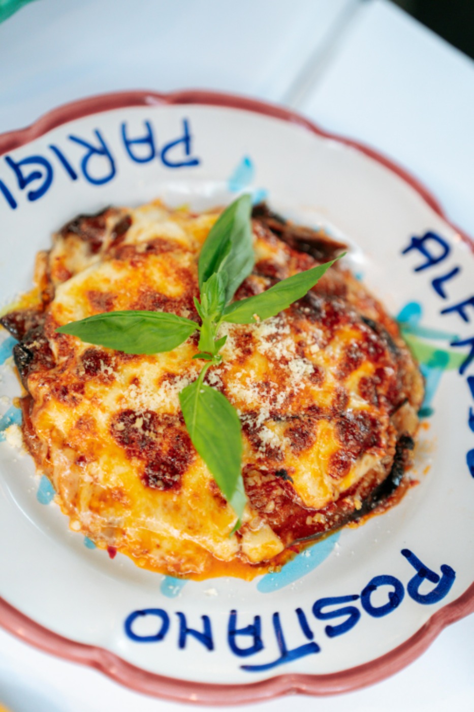 parmigiana.JPG parmigiana.JPG