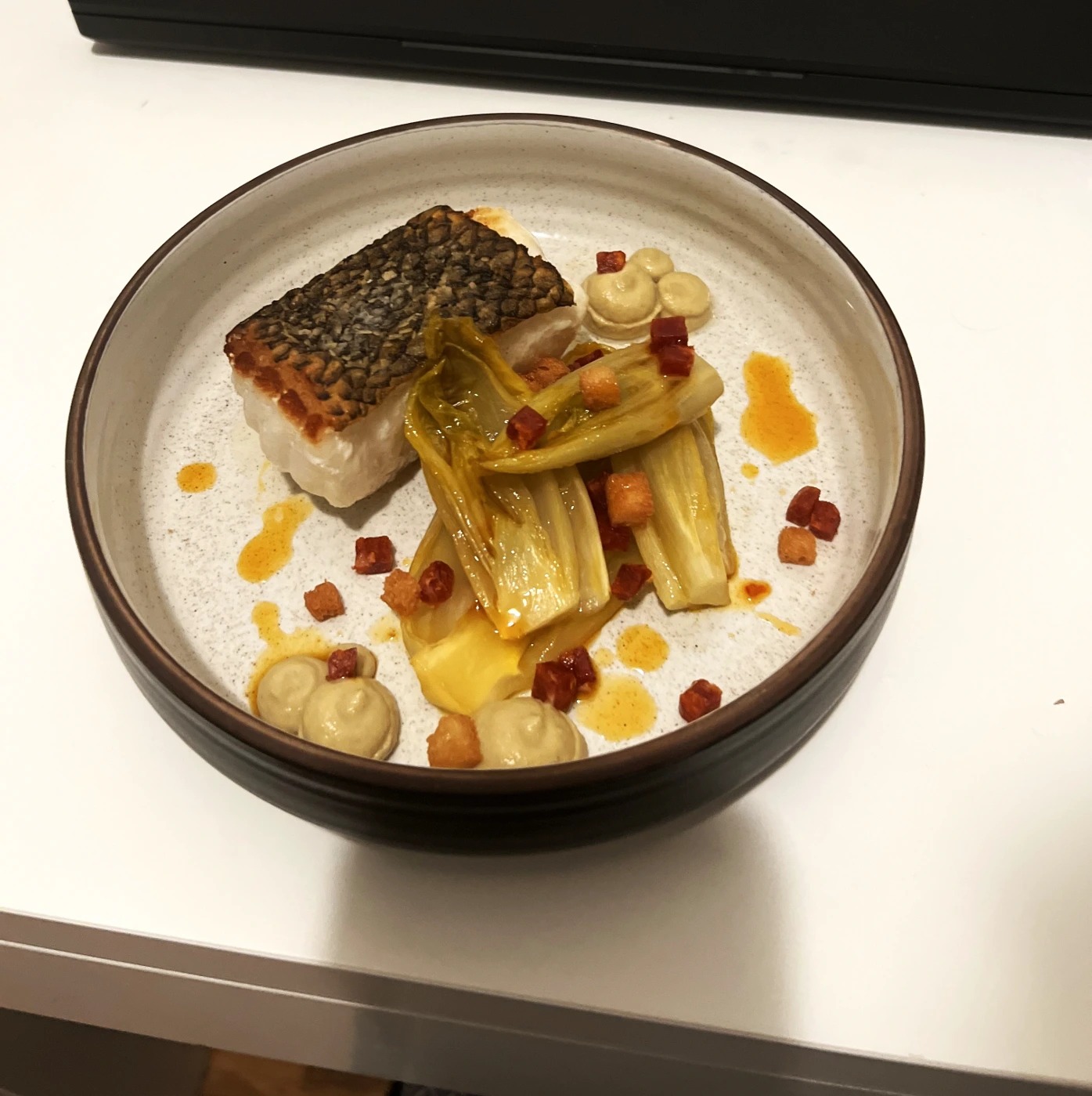 Home Halibut.JPG