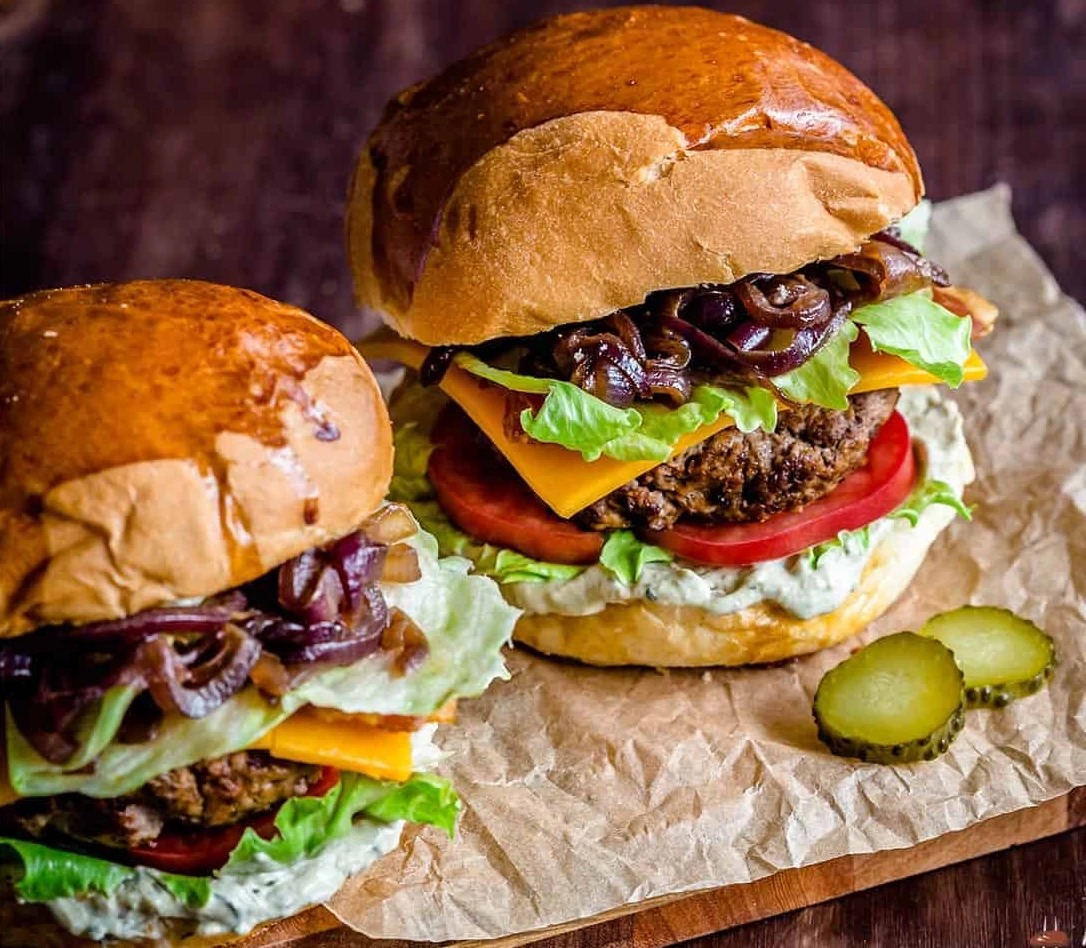 loaded-burgers-1.jpg
