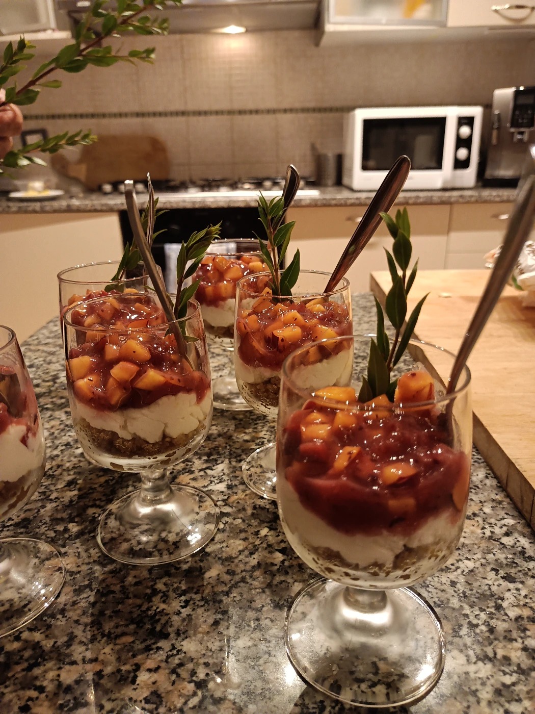 859165.jpg 859165.jpg