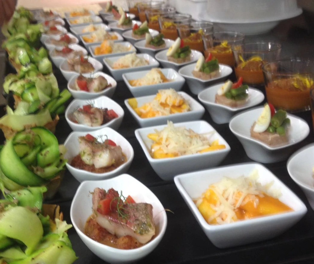 859167.jpg 859167.jpg