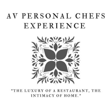 859169.jpg 859169.jpg