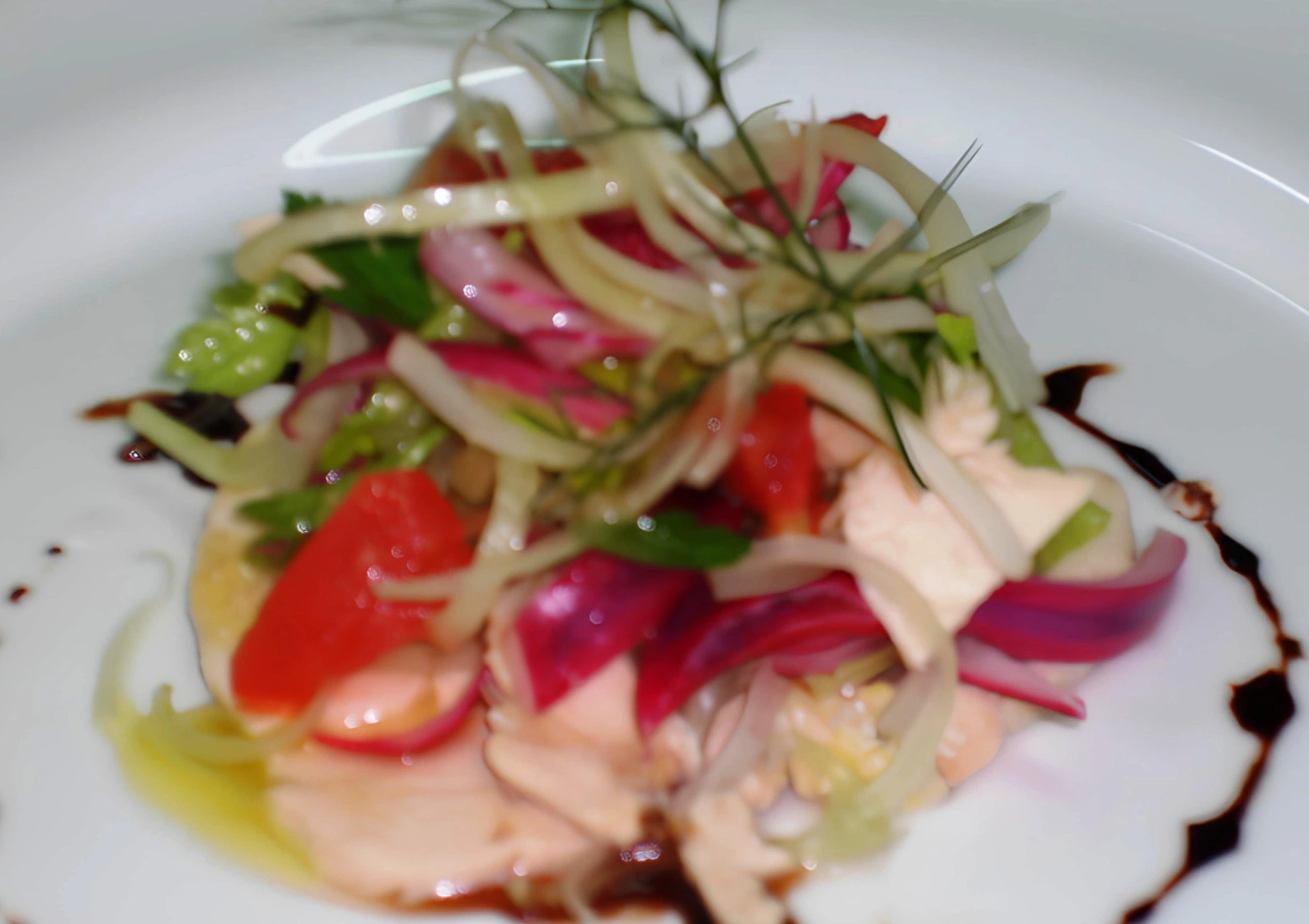 2007 007.jpg 2007 007.jpg