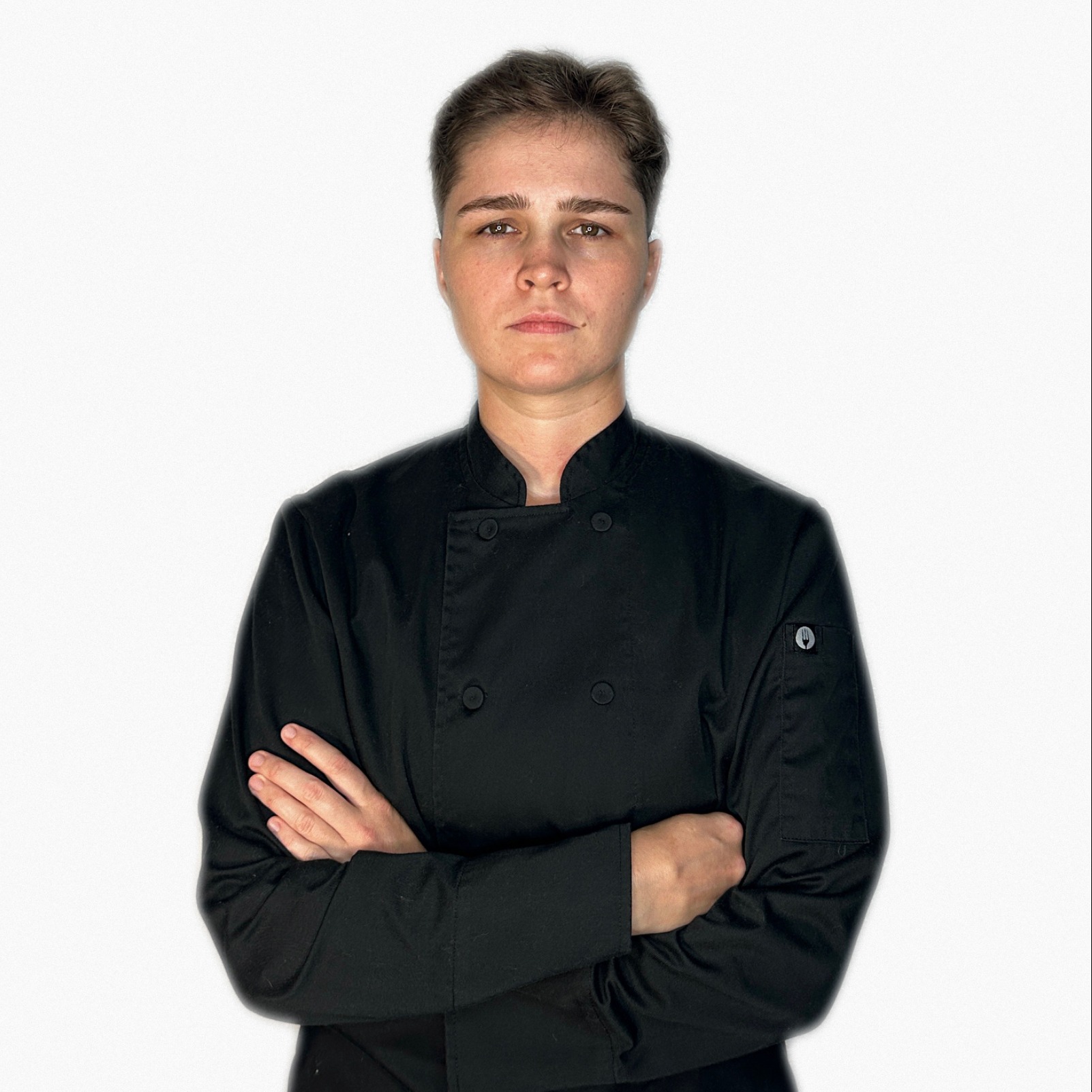 Photo from chef Emily Ms.