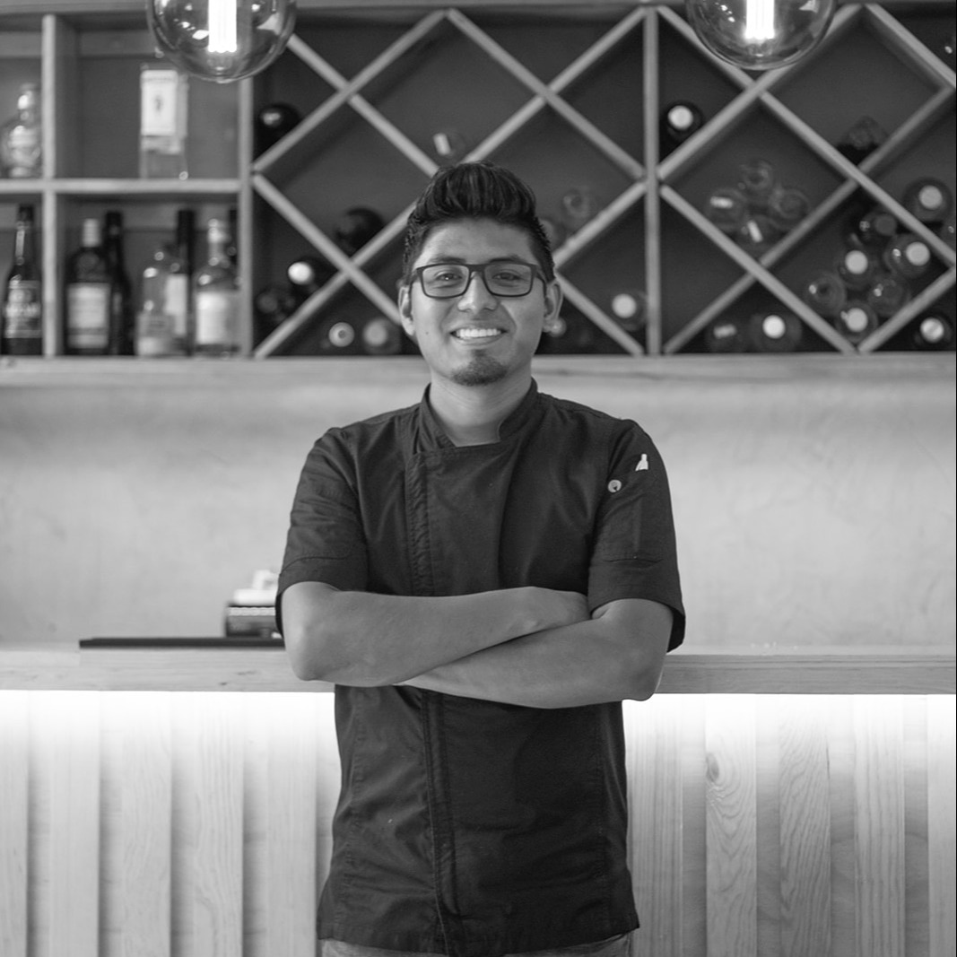 Foto de Irving Zabdiel Zuñiga Mora