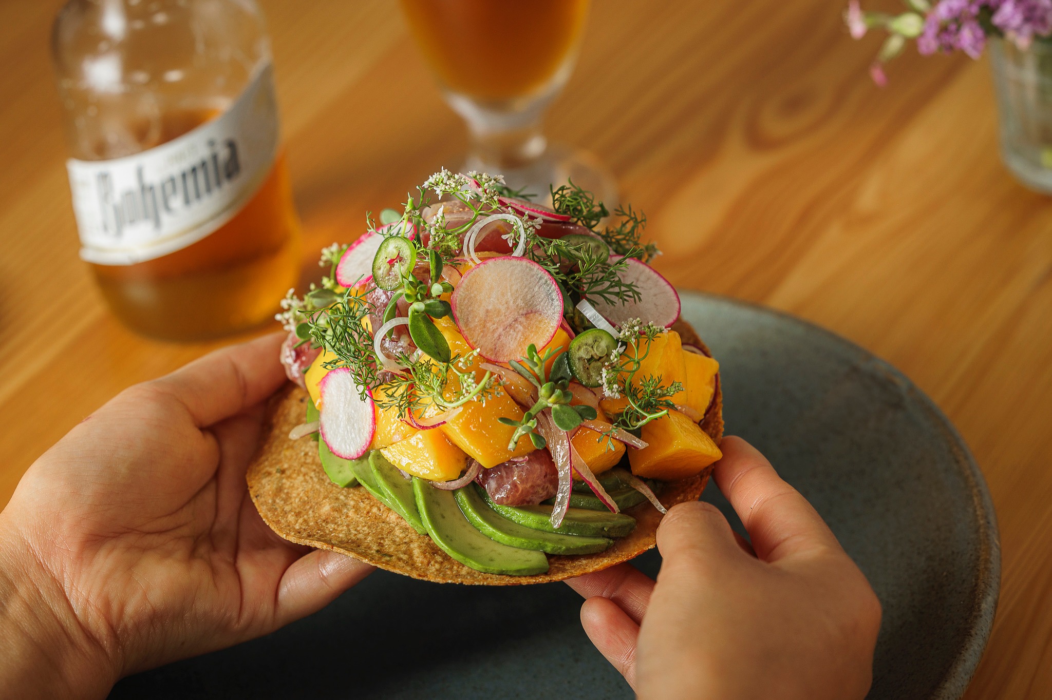 10A6EF9C-8644-44E1-962E-7415998B003F.jpeg 10A6EF9C-8644-44E1-962E-7415998B003F.jpeg