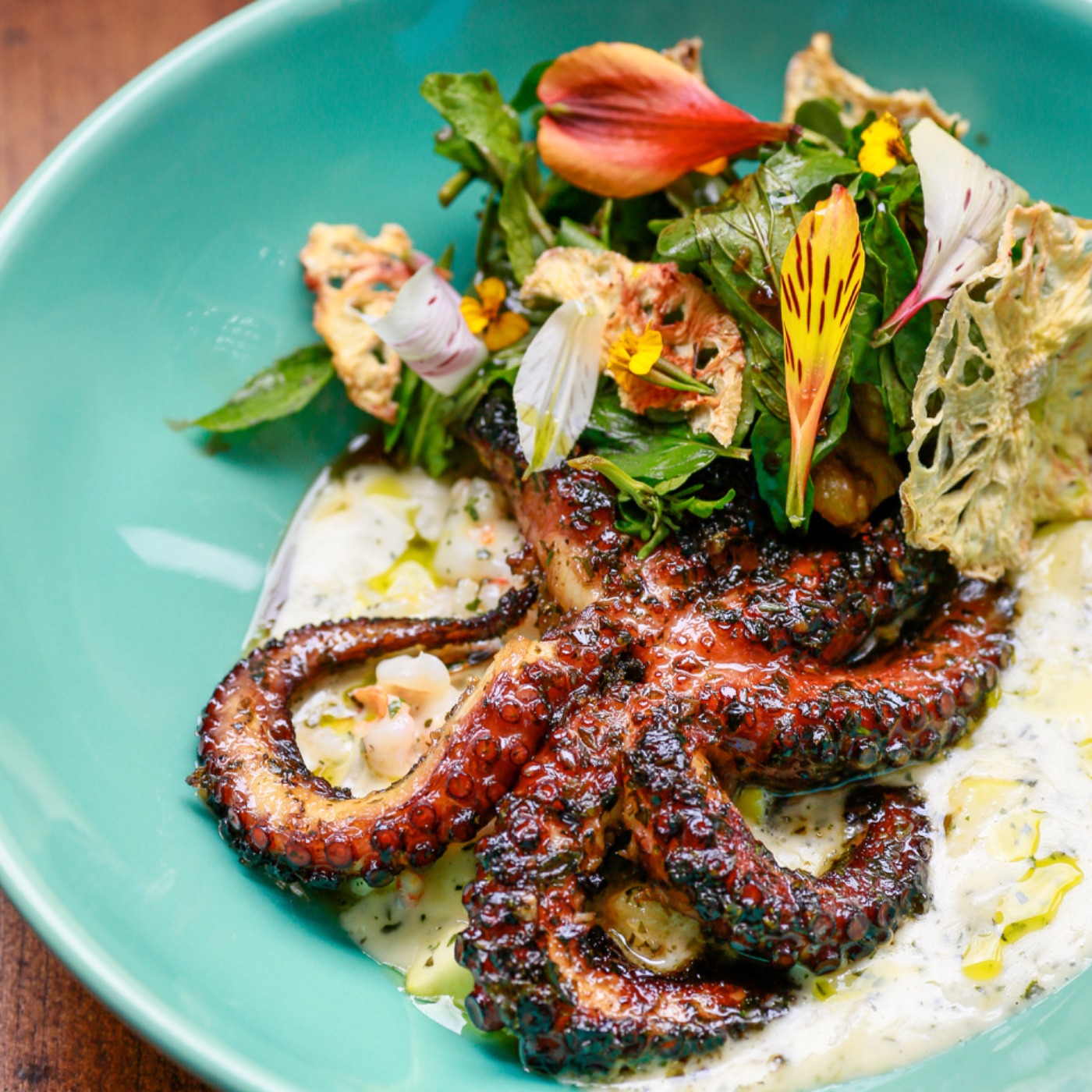 CD9330DF-DF97-404C-A33A-E7E48B3D6190.jpeg CD9330DF-DF97-404C-A33A-E7E48B3D6190.jpeg