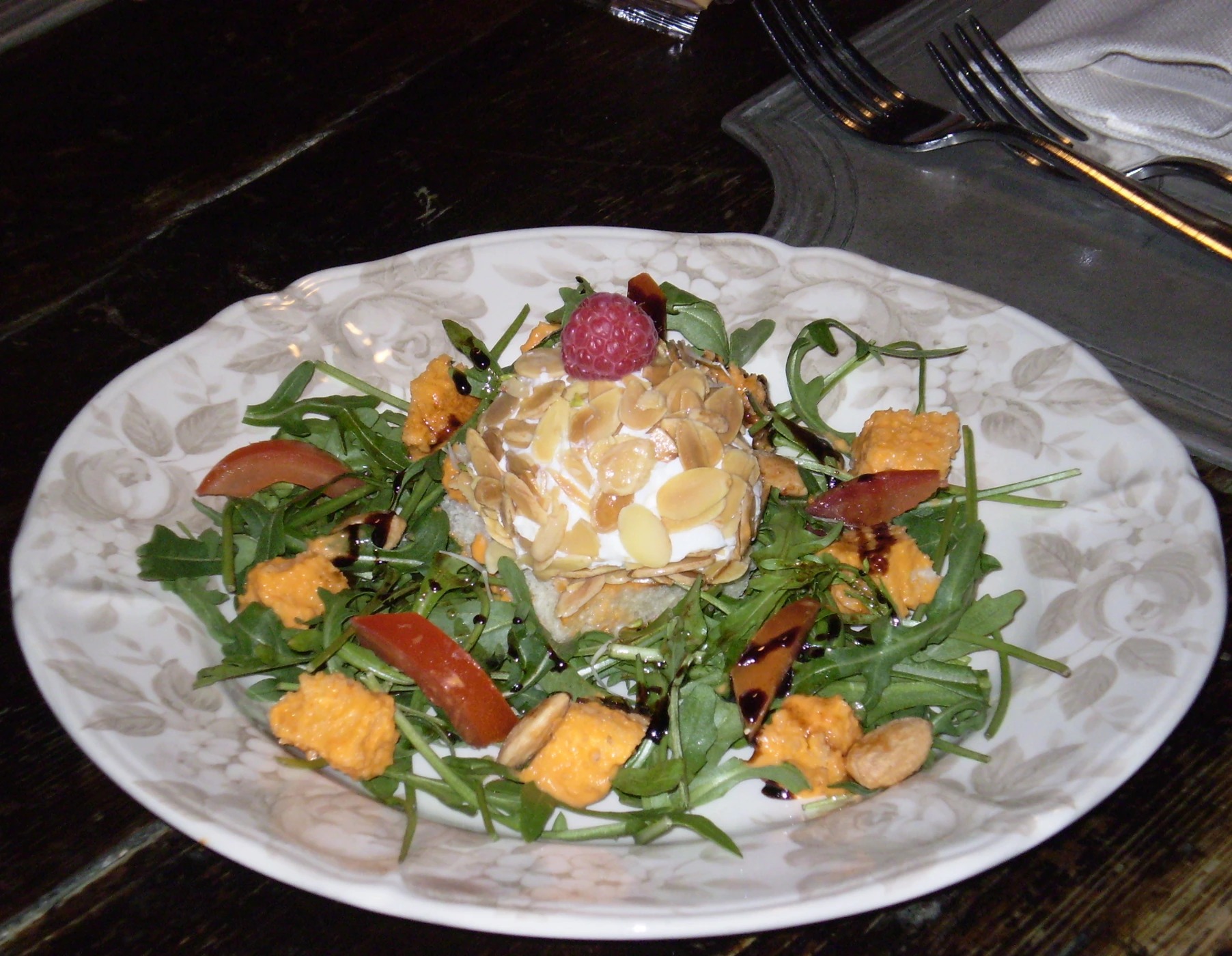 P3070373.JPG P3070373.JPG