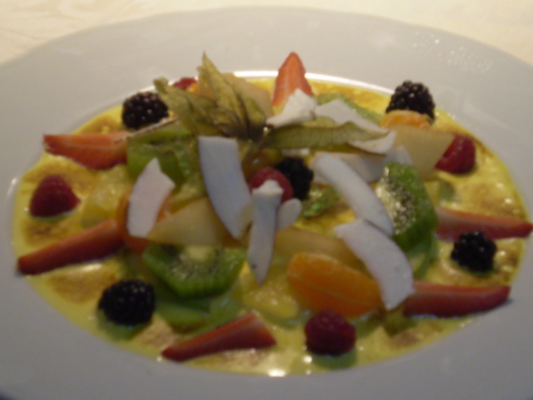 P3060346.JPG P3060346.JPG