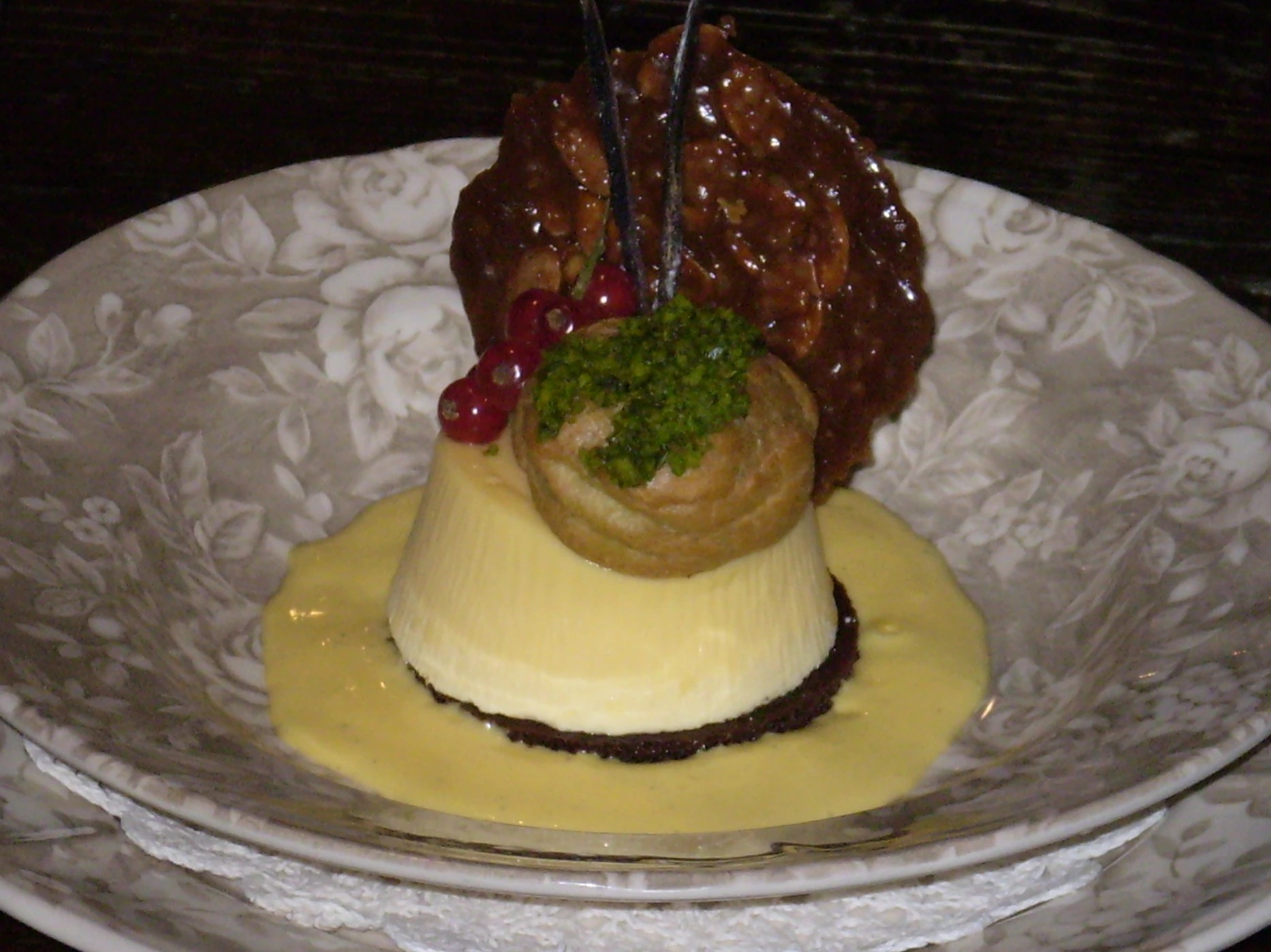 P3070380.JPG P3070380.JPG